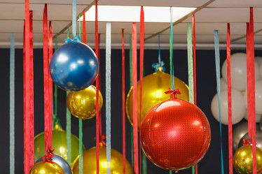 Similar image 21093528