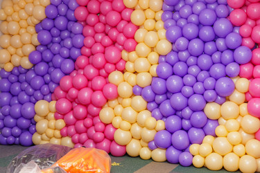 Similar image 21093529