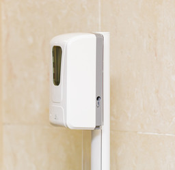 Similar image 21093532