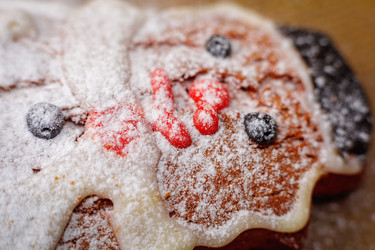 Similar image 21093537