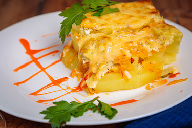 Similar image 21093538