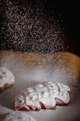 Similar image 21093539