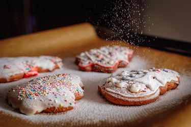 Similar image 21093569