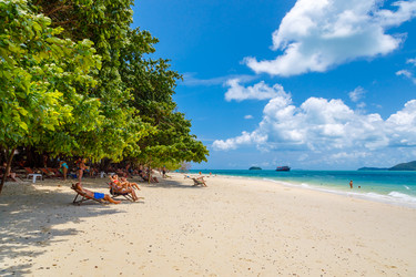 Similar image 21084942