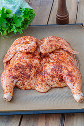 Similar image 21084945