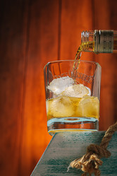 Similar image 21084948