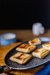 Similar image 21084951