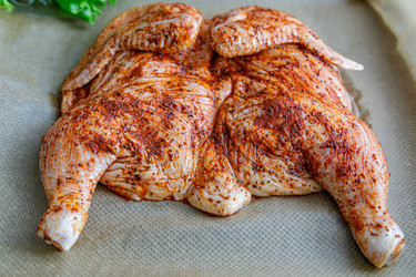 Similar image 21084955