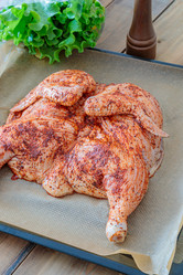 Similar image 21084957