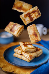 Similar image 21093387