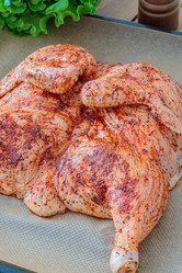 Similar image 21093406