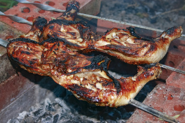 Similar image 21093426