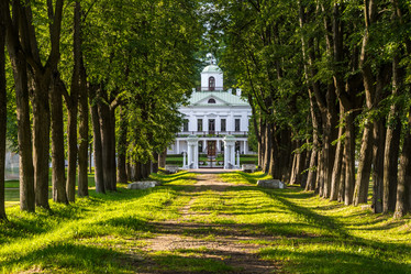 Similar image 21093463