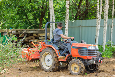 Similar image 21093542