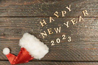 Similar image 21088325