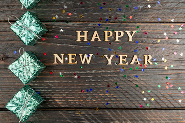 Similar image 21088326