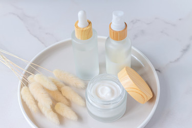 Similar image 21088328