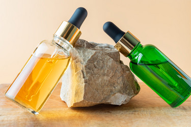 Similar image 21088332