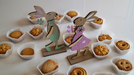 Similar image 21084035