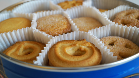 Similar image 21084037