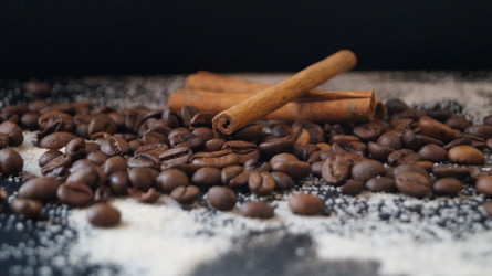 Similar image 21084038