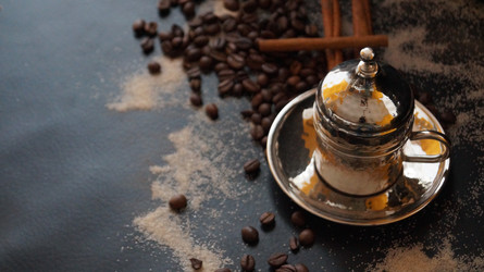 Similar image 21084039