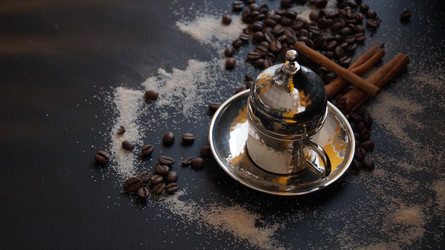 Similar image 21084040