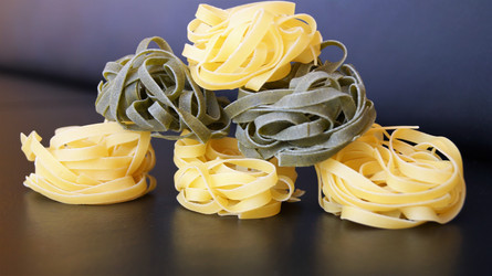 Similar image 21084041