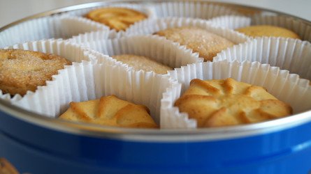 Similar image 21084042