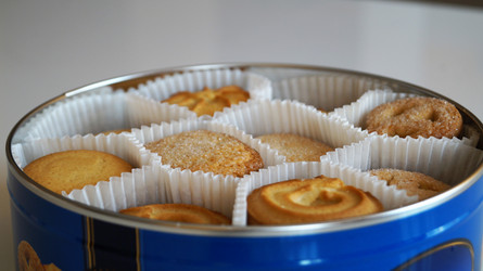 Similar image 21084043