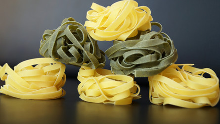 Similar image 21084044