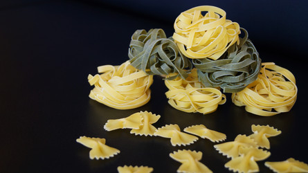 Similar image 21084045