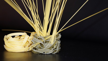 Similar image 21084046