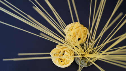 Similar image 21084048