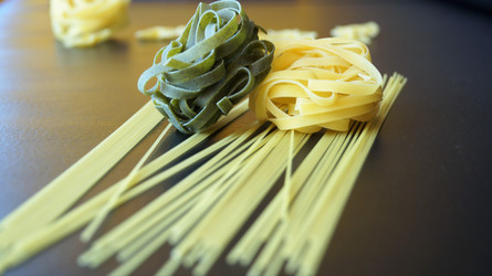 Similar image 21084050