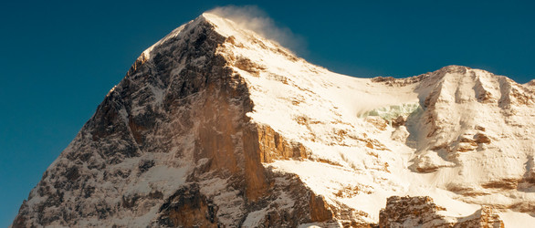 Similar image 21085592