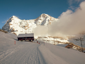 Similar image 21085595