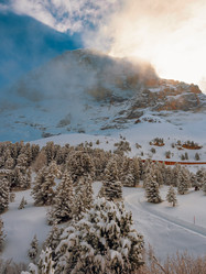 Similar image 21085598