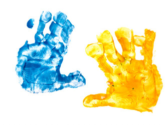 Similar image 21085599