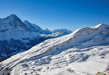 Similar image 21085604