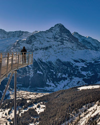 Similar image 21085605