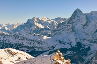 Similar image 21085606