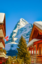 Similar image 21085607