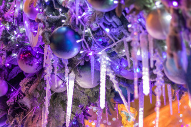 Similar image 21085615