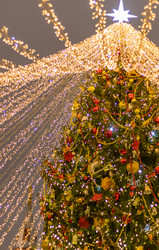 Similar image 21085620