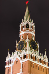 Similar image 21085623