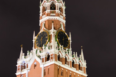 Similar image 21085624