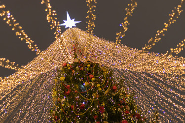 Similar image 21085625