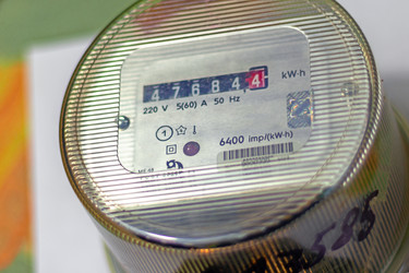 Similar image 21085626