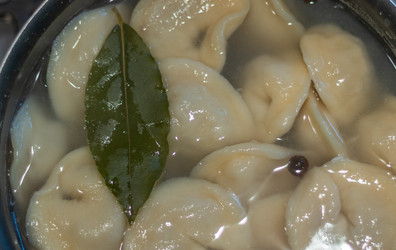 Similar image 21085627